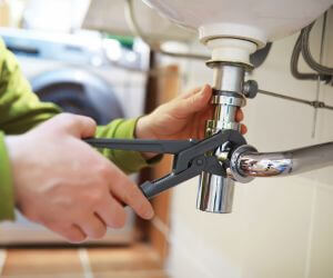 About Emergency plumbing pros Lyons, SD